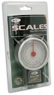 NGT Small Scales with Tape Measure - Scale