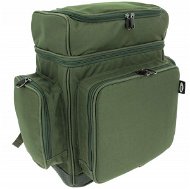 NGT XPR Rucksack 50l - Fishing Backpack