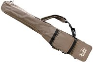 Delphin Shell Pack 130cm - Rod Cover