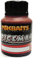 Mikbaits - Spiceman Dip WS2 125ml - Dip