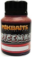 Mikbaits - Spiceman Booster WS2 250ml - Booster