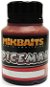 Mikbaits Spiceman Booster, WS2 250 ml - Booster