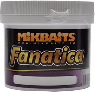 Mikbaits - Fanatica Dough, Salmon/Crayfish/Asa, 200g - Dough