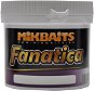 Mikbaits - Fanatica Dough, Salmon/Crayfish/Asa, 200g - Dough