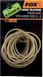 FOX Hook Silicone, Hook Size 6-2, 1.5m - Tube