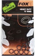 FOX Heavy Duty O Ring 15 db - Gyűrű