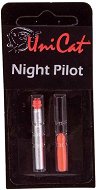 Uni Cat Nightpilot Red - Chemical Light