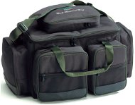 Anaconda – Jedálenská taška Survival Bag - Jedálenská taška