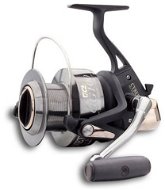 Tica - Cybernetic GG 100 Reel - Fishing Reel