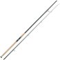 WFT - Fishing Rod Charisma Senso Pilk 2.4m 120-420g - Fishing Rod