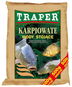 Traper Carp in Still Water 2.5kg - Lure Mixture