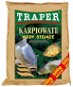 Traper Carp in Still Water 2.5kg - Lure Mixture