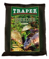 Traper Special Feeder 2.5kg - Lure Mixture