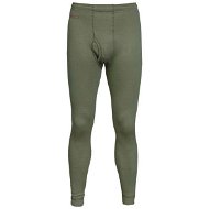 Graff - Thermal pants 900 size XL - Thermal Underwear
