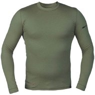 Graff - Thermo ing T-shirt 901 méret L - Thermo aláöltözet