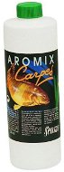 Sensas Aromix Carpes, 500ml - Attractor