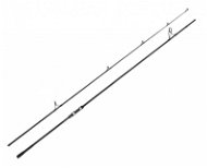Zfish Phaeton 12 ft 3,6 m 3,25 lb - Rybársky prút