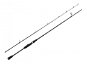 Zfish The Joker 1.98m 8-30g - Fishing Rod