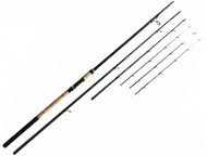 Zfish Miracle Feeder 3.3m 90g - Fishing Rod