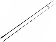 Zfish Black Storm 12ft 3.6m 2.75lb - Fishing Rod