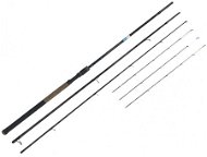 Zfish Kennet Feeder 3.6m 20-80g - Fishing Rod