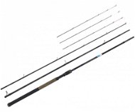 Zfish Kennet Feeder 3.6m 30-100g - Fishing Rod