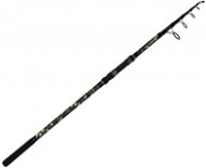 Zfish Kingstone Telecarp 3.6m 3lb - Fishing Rod