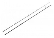 Zfish Black Jack 12ft 3.6m 3lb - Fishing Rod