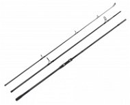 Zfish Blizzard 12ft 3.6m 3lb 3 parts - Fishing Rod