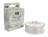 Asso Ultra Low Stretch Line 50m - Fishing Line