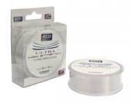 Vlasec Asso Ultra Low Stretch Line 0,16mm 50m - Vlasec