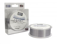 Asso Ultra Low Stretch Line 0,12 mm 150 m - Silon na ryby