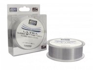 Asso Ultra Low Stretch Line 100m - Fishing Line