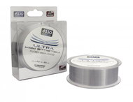 Asso Ultra Low Stretch Line 0.30mm 150m - Fishing Line