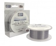 Asso Ultra Low Stretch Line 0.16mm 300m - Fishing Line