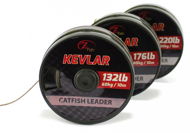 Fish Kevlar Braid, 10m - Line