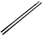 Zfish Spirit Landing Net Handle 180 cm - Podberáková tyč