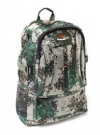Zfish Rucksack 30l - Backpack