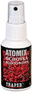 Traper Atomix Patentka 50 ml - Atraktor