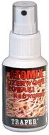 Traper Atomix Dážďovka 50 ml - Atraktor