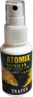 Traper Atomix Vanilka 50 ml - Atraktor