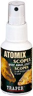 Traper Atomix Scopex 50 ml - Atraktor