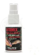 Traper Atomix Jahoda 50 ml - Atraktor