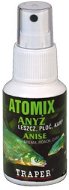 Traper Atomix Ánizs 50 ml - Horgász kiegészítő