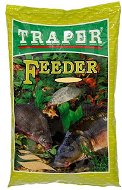 Traper Feeder 2,5 kg - Vnadiaca zmes