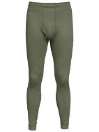 Graff - Thermo trousers 900 size L - Thermal Underwear