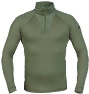 Graff - Thermo-shirt turtleneck 902 size XL - Thermal Underwear