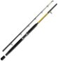 WFT - Prut Never Crack Fjordspin 2,1m 300-1000g - Fishing Rod