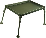 FOX Session Table - Camping Table