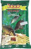 Sensas 3000 Feeder Big Fish 1kg - Lure Mixture
